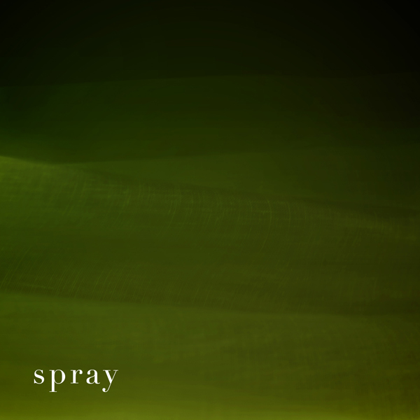 spry-002